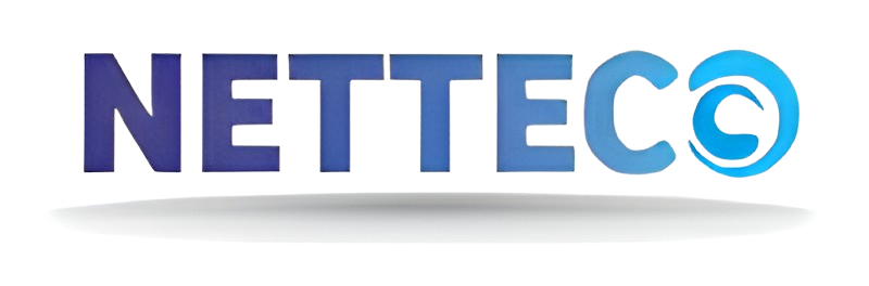 Netteco