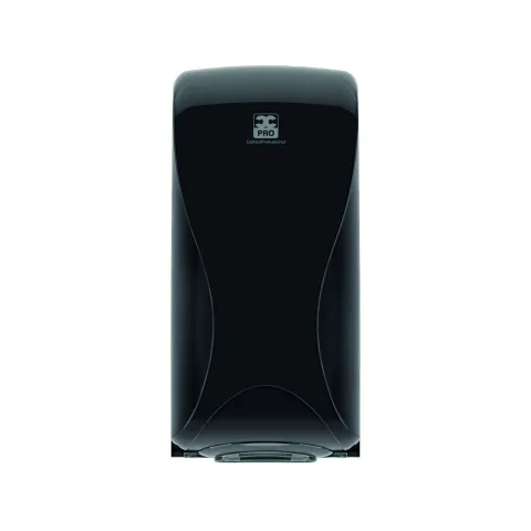 Distributeur "Essentia" - "Bull Pack" - Noir