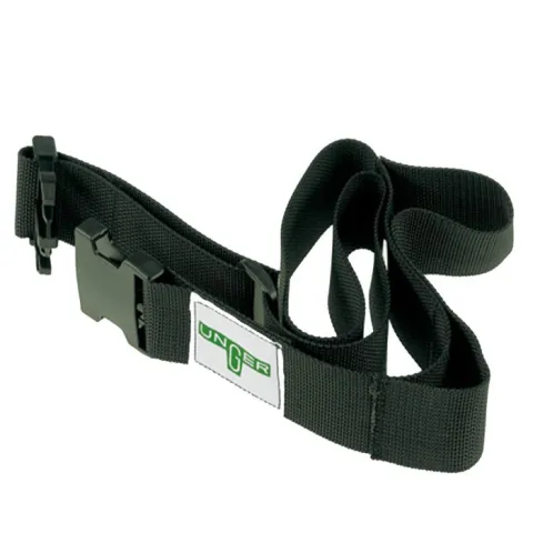 Ceinture - Unger