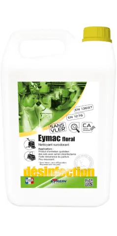 EYMAC ND Floral - 5L