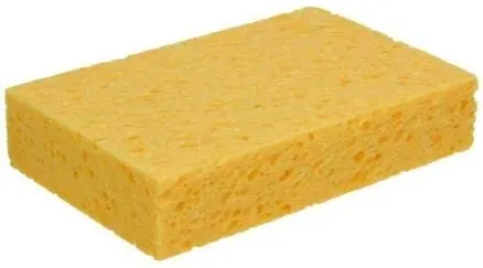 Eponge Vaisselle cello ( 3 pcs )
