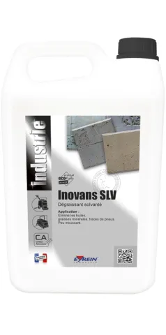 Inovans SLV 