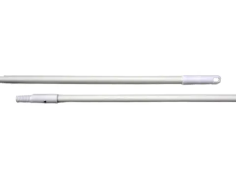 Manche fibre de verre 25mm/140cm à visser