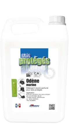 Odene Marine 