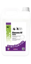 Biocens NF Fraise - détergent 