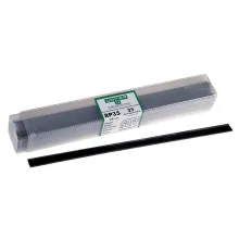 Lame en caoutchouc - Unger 