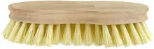 Brosse à récurer main tampico	