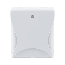 Distributeur "Essentia" - Mini Jumbo - Blanc