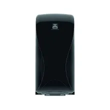 Distributeur "Essentia" - "Bull Pack" - Noir