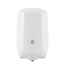 Distributeur "Essentia" - Dévidage central" - Mini - Blanc