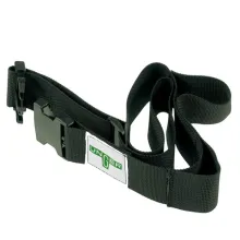 Ceinture - Unger