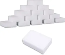 Eponge magique - 5pcs