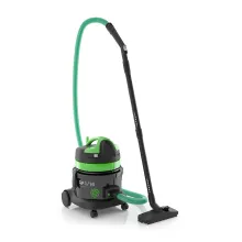 Aspirateur type Topper GP 1/16 ECO B