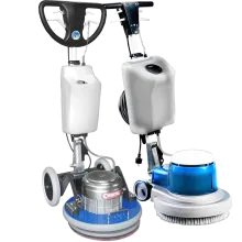 JOLLY 17 - Monobrosse B.V. 430mm 