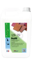 Oxyfill 5L