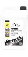 Paradox - dégraissant 
