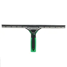 Raclette vitre 45cm - Ergotec - Unger 