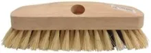 Brosse à récurer tampico 30cm