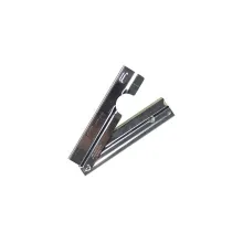 Trim 10+1 - Unger - Grattoir