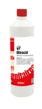 Ultracid - Détartrant puissant