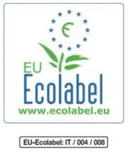 Savon Mousse recharge c/6x1000ml