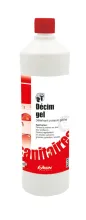 Decim Gel 1L - Détartrant puissant