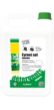 Eyrnet sol Marine - Nettoyant Odorant