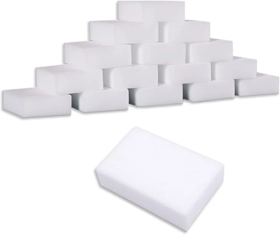 Eponge magique - 5pcs