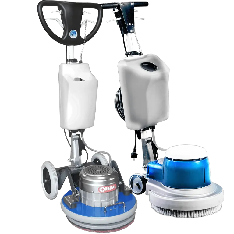 JOLLY 17 - Monbrosse bi-vitesse 43cm