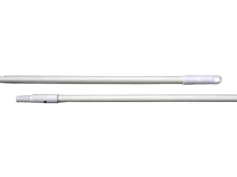 Manche fibre de verre 25mm/140cm à visser