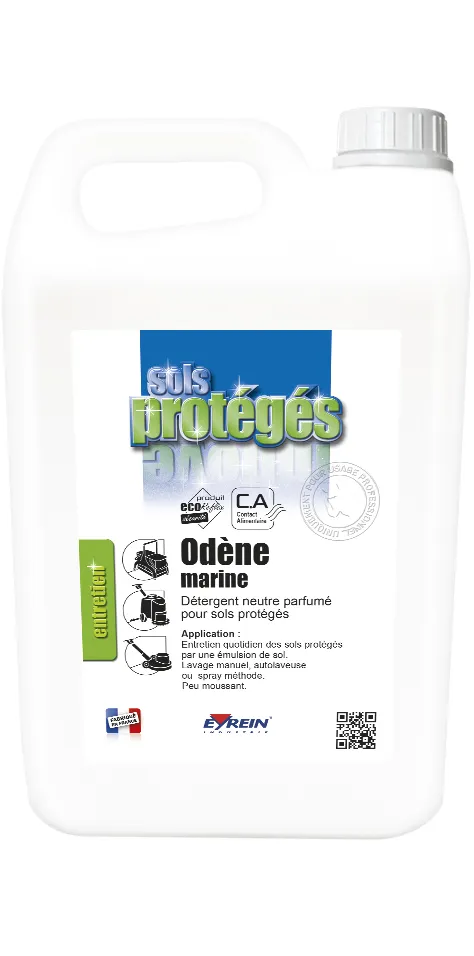 Odene Marine 