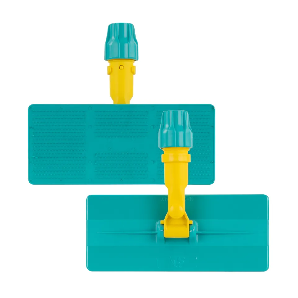 Terfir articulé pour manche