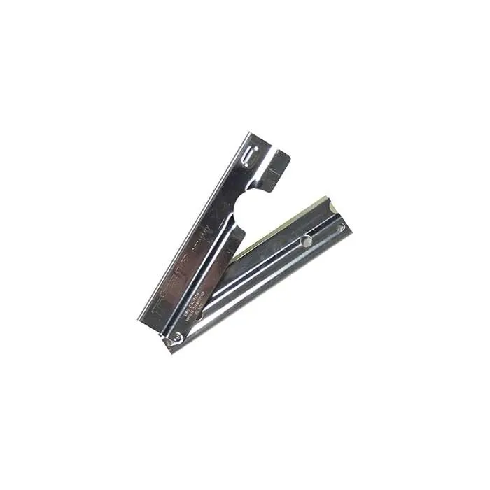 Trim 10+1 - Unger - Grattoir