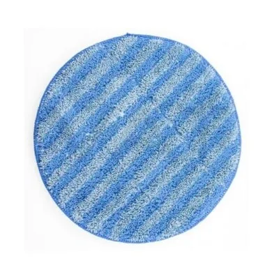Disque de nettoyage Microfibre