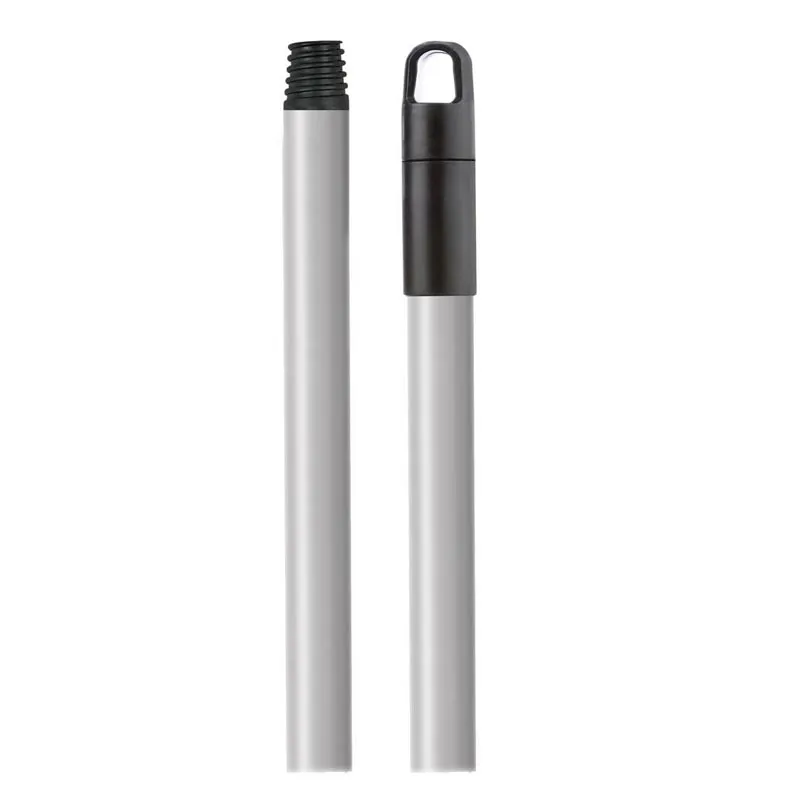 Manche métal - 130cm - 23,5mm